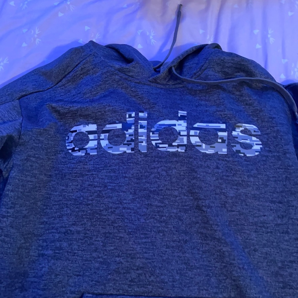 Selling because it’s not worn anymore